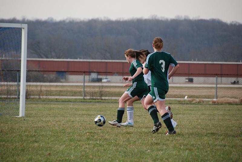 Soccer 2009 TU_Middletown_ D1_2078.jpg